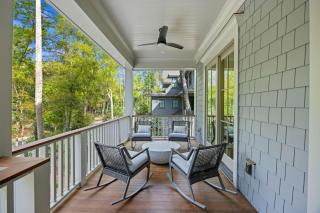554 Oyster Rake - Kiawah Island - 3