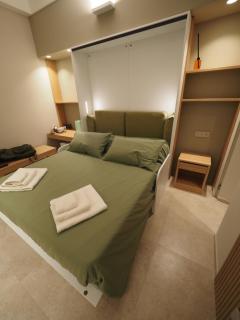 L'Angolo sul Mare - 8