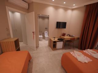 L'Angolo sul Mare - 1