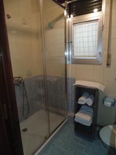 APARTAMENTOS OUTEIRO - 3