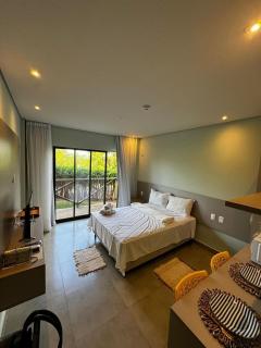 Concept Bob Z Studio -215 - Barra Grande - 0
