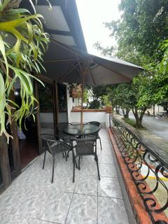 Aguacatala Hotel Boutique - 5