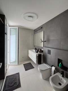 Villa Nanni Contemporary, Pool and Garden - 1
