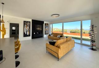 Villa Nanni Contemporary, Pool and Garden - 6
