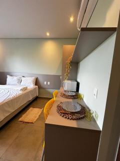 Concept Bob Z Studio -215 - Barra Grande - 9