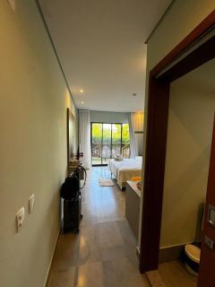 Concept Bob Z Studio -215 - Barra Grande - 8