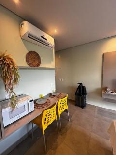 Concept Bob Z Studio -215 - Barra Grande - 5