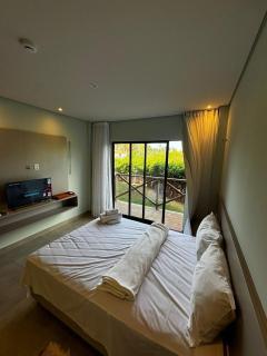 Concept Bob Z Studio -215 - Barra Grande - 4