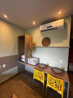 Concept Bob Z Studio -215 - Barra Grande - 3