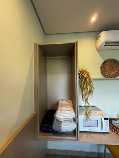 Concept Bob Z Studio -215 - Barra Grande - 2