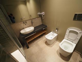 L'Angolo sul Mare - 6