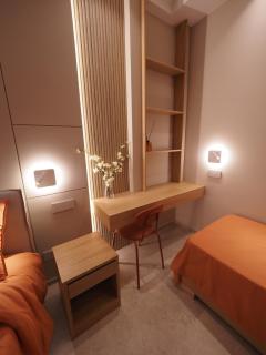 L'Angolo sul Mare - 2