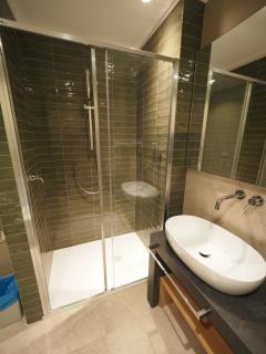 L'Angolo sul Mare - 4