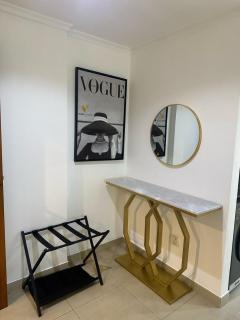 Dubai Marina-2Bedroom-3 balcony -holiday home-direct acces to Marina Promenade - 1