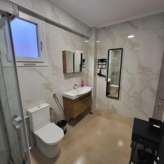Diana House - Nikiti - 9