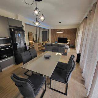 Diana House - Nikiti - 7