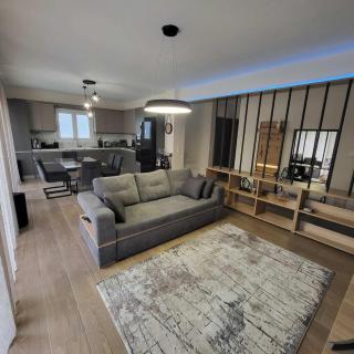 Diana House - Nikiti - 6