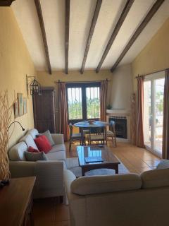 Casablanca 35 Oasis Properties - Nerja - 0