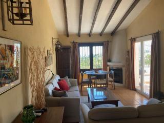 Casablanca 35 Oasis Properties - Nerja - 8