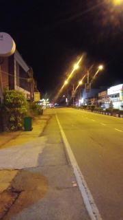 Hotel Bajet DNOOR Kota Bharu - Kota Bharu - 5