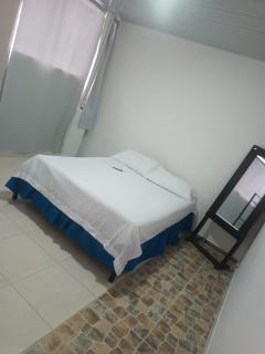 Apartahotel completo - Valledupar - 6