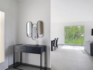Belle maison sur Cournon 10 pers Chataigniers - Cournon-d'Auvergne - 8