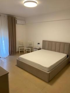 Central Vlora Holiday Home - Vlorë - 8