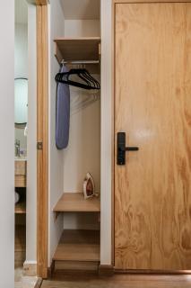 Liquidámbar By Homirent - 7