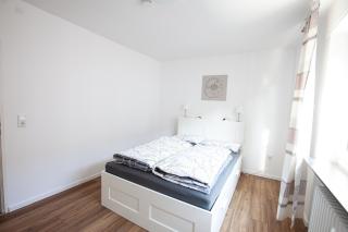 Ferienwohnung "Pfälzer Glück" - Budenheim - 3