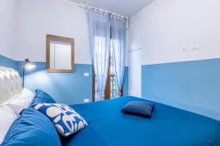 Blue Nest - Stazione Centrale - Milan - 7