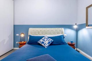 BRUSCHETTI Home - Milan - 7