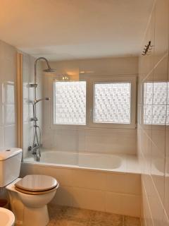 Duplex A La Casa Barco - Ribeira - 1