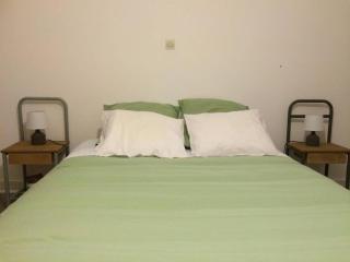 Bienvenu à la maison - Le Quesnoy - 3