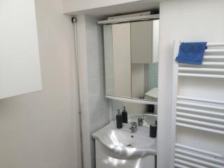 Bienvenu à la maison - Le Quesnoy - 2