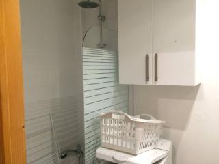 Bienvenu à la maison - Le Quesnoy - 1