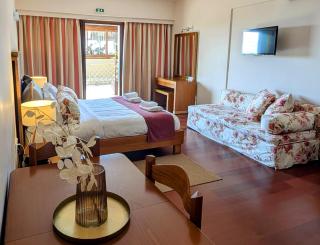 Althea Apartments - Katakolo - 9