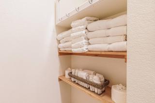 Whispering Pines Cabin - Whittier - 6