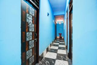 SPOT ON GP BHATI GUEST HOUSE - 7