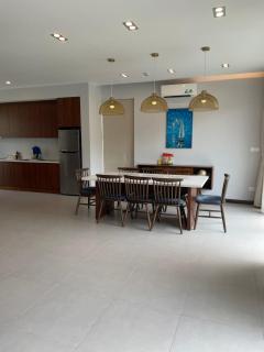 M Beach Luxury Villas Phu Quoc 2 - Phu Quoc - 6