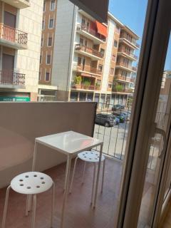 Dillo Alla Luna - Bérgamo - 8