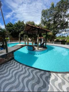 Hotel Pérolas Beach - Paracuru - 1