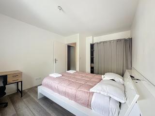 Maison spacieuse tout équipée Dolet - Clermont-Ferrand - 3