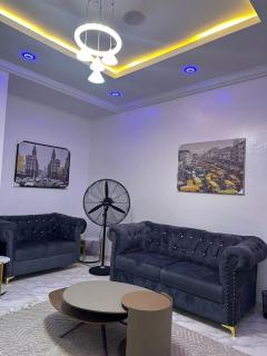 JAADOLHomes - Mama - 1