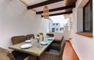 BlueAdventure Surf House - Corralejo - 8