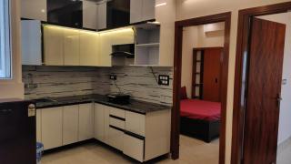 Castle Inn Helipad Dehradun - 0