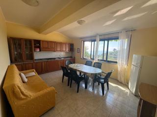 Residenza Tramonto Sul Mare - 7