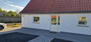 Cozy Villa - Rødby - 1
