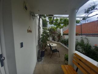 Guest House Dada - Mostar - 1