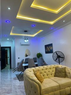 JAADOLHomes - Mama - 2