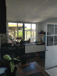 Casa Kayab - Puerto Morelos - 5